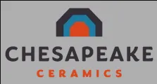 chesapeakeceramics.com