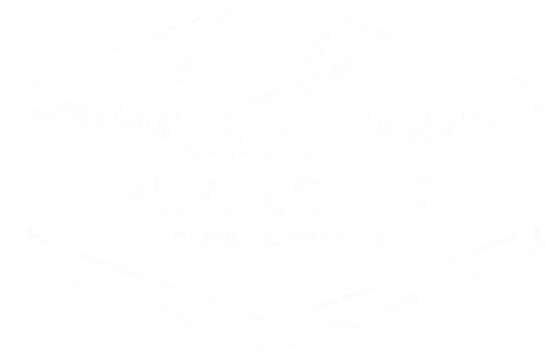 buckstick.com