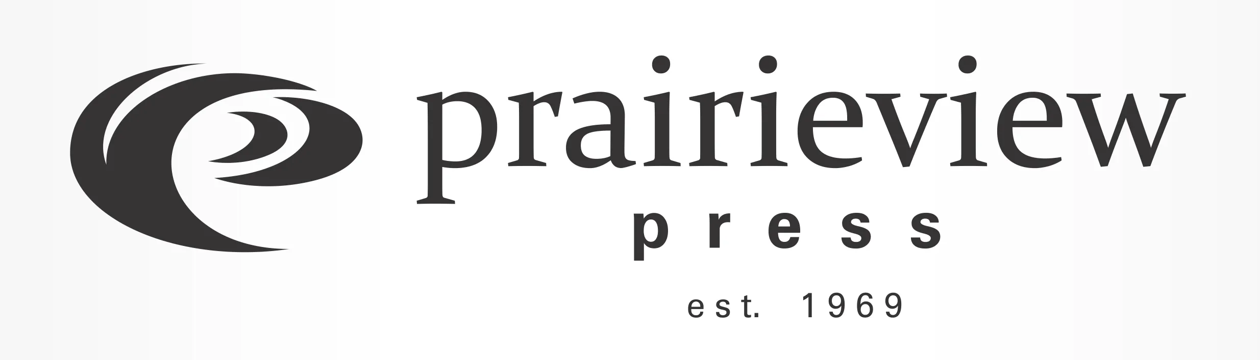 PrairieView Press