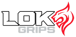 Lok Grips