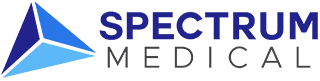 Spectrum Medical