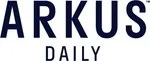 Arkus Daily