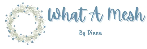 whatameshbydiana.com