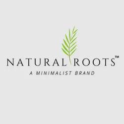 Natural Roots