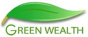 Green Wealth