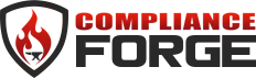 complianceforge.com