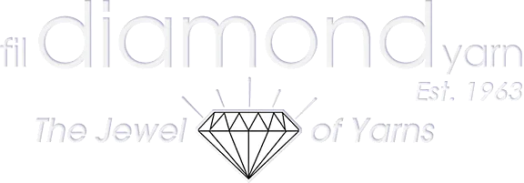 DIAMOND YARN USA