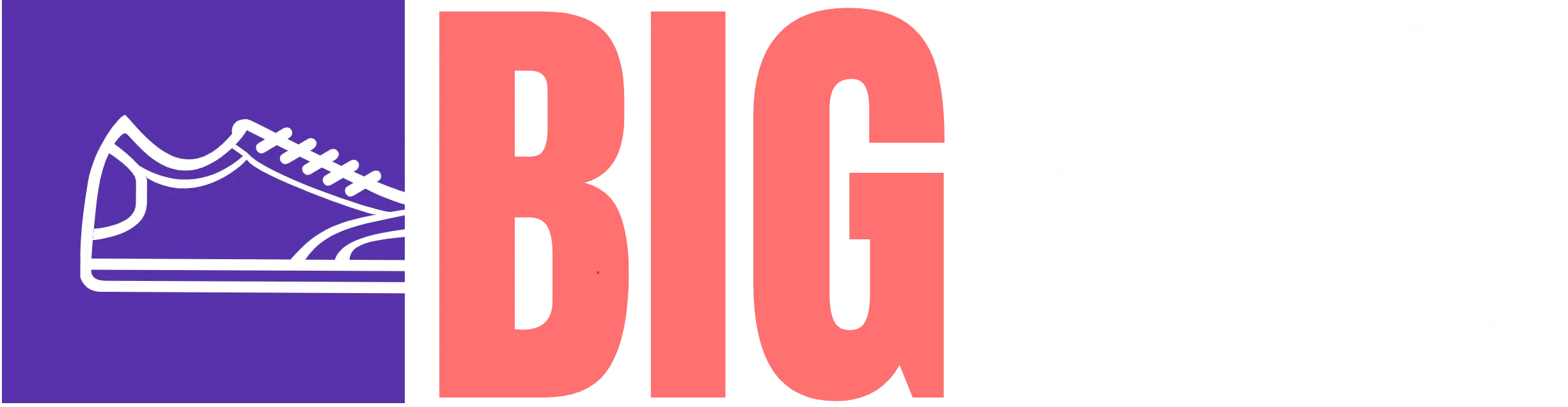 BigProStore