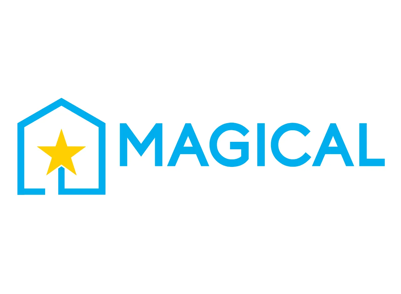 Magical Vacation Homes