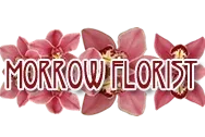 Morrow Florist