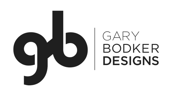 Gary Bodker Designs