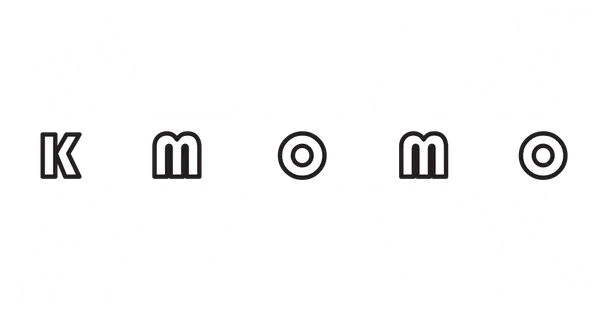 K Momo