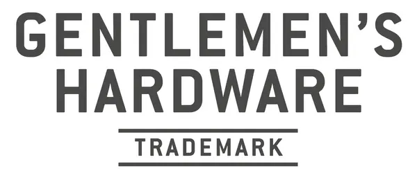 Gentlemen's Hardware