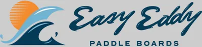 Easy Eddy Paddle Boards