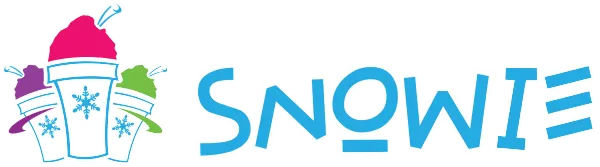 Snowie.com