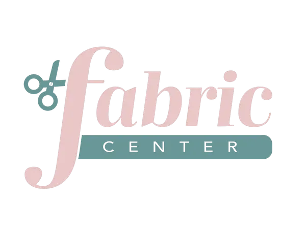 Fabric Center