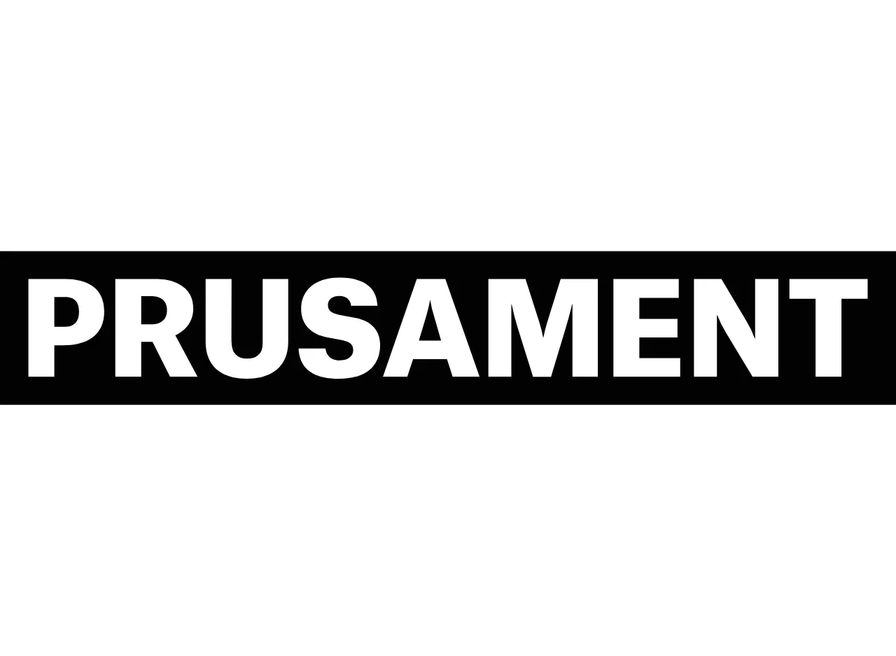 Prusament