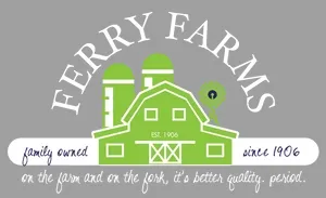 Ferry Farms