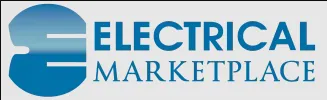 Electrical Marketplace