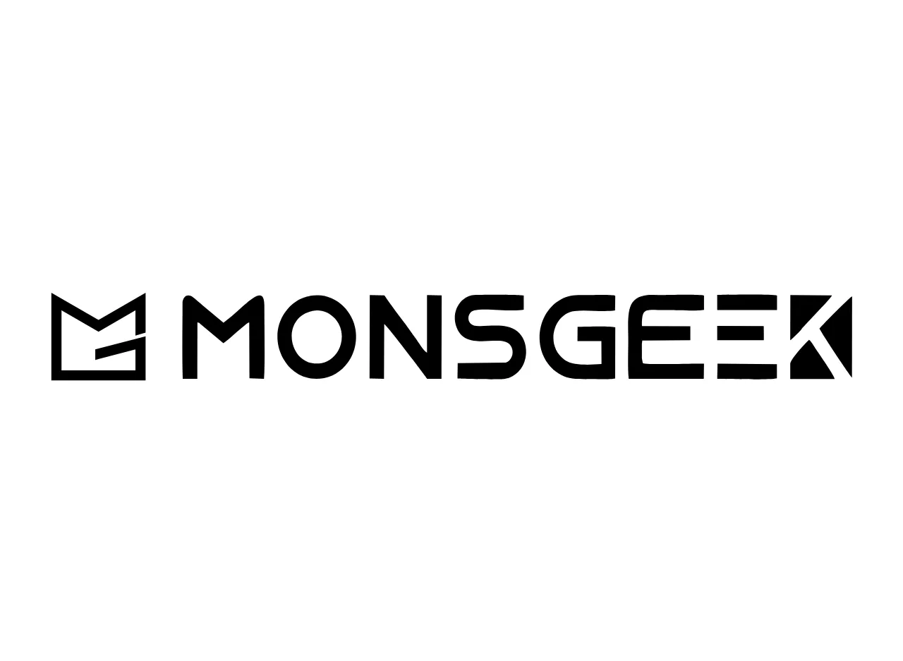 MonsGeek