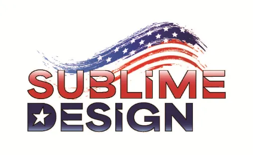 Sublime Design LV