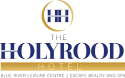 Holyrood Hotel