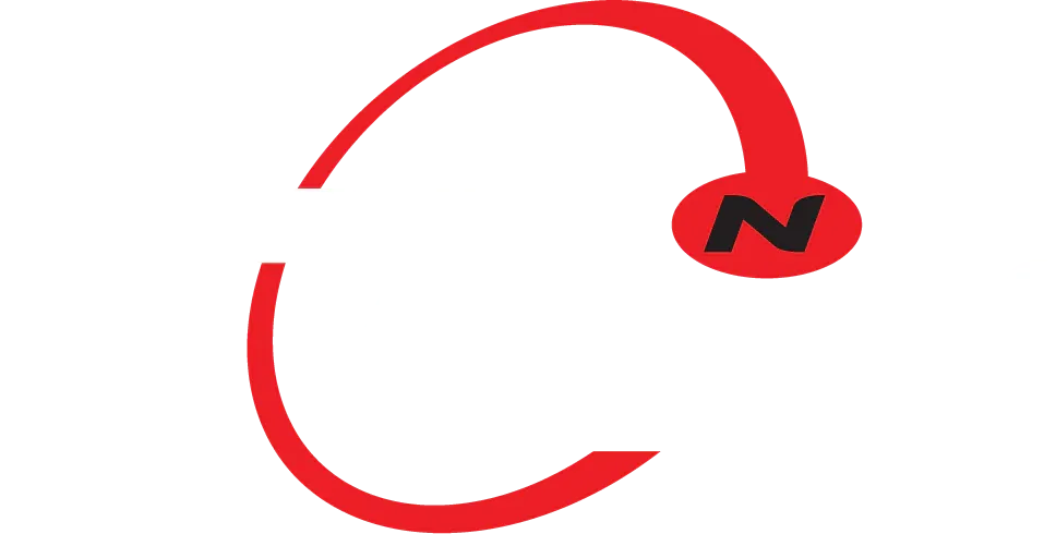 Rock N Road Cyclery