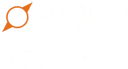 Off Grid Trek