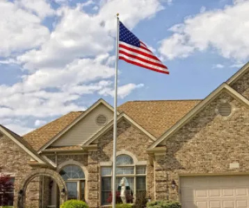 United States Flag Store