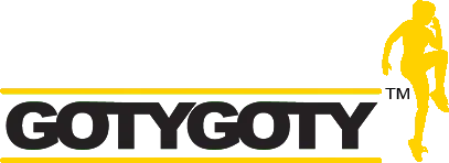 gotygotyplus.com