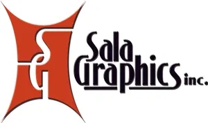 Salagraphics