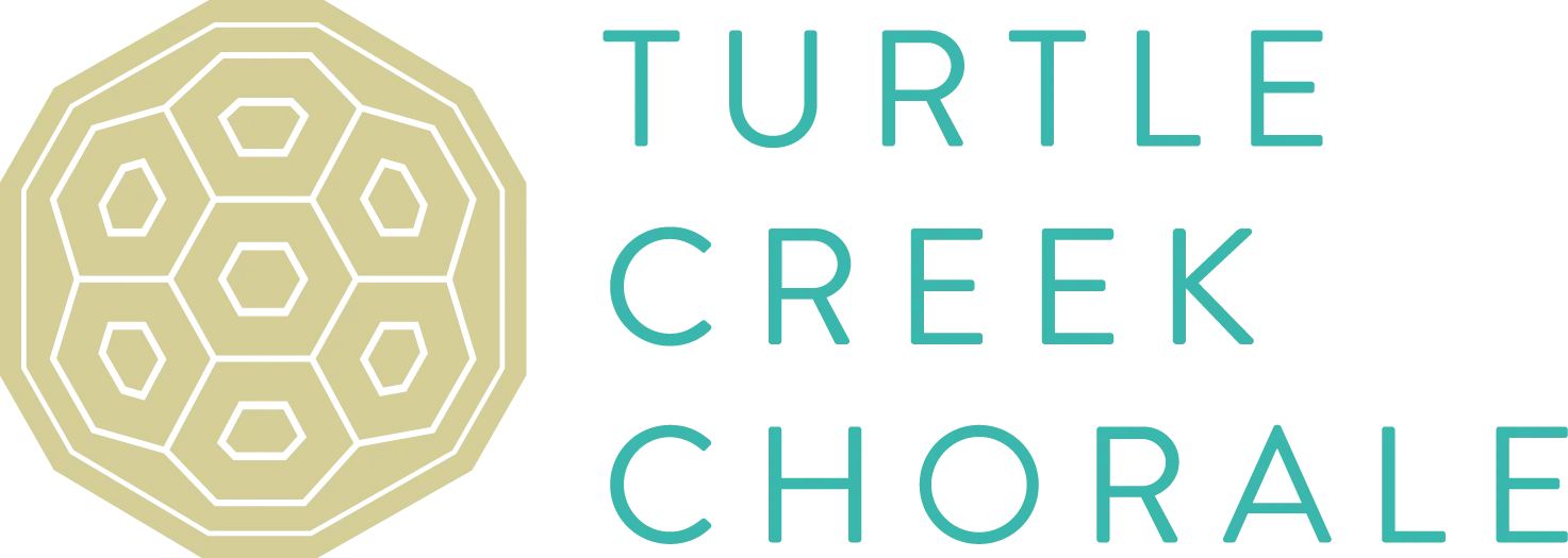 Turtle Creek Chorale