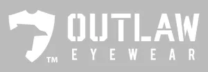 OutLaw Eyewear