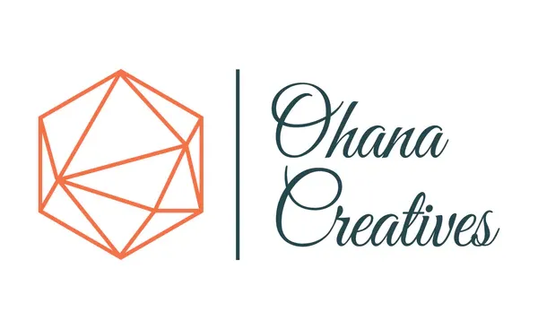 ohanacreatives.com