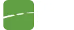 TrafficSchoolOnline