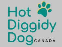 HotDiggidyDog