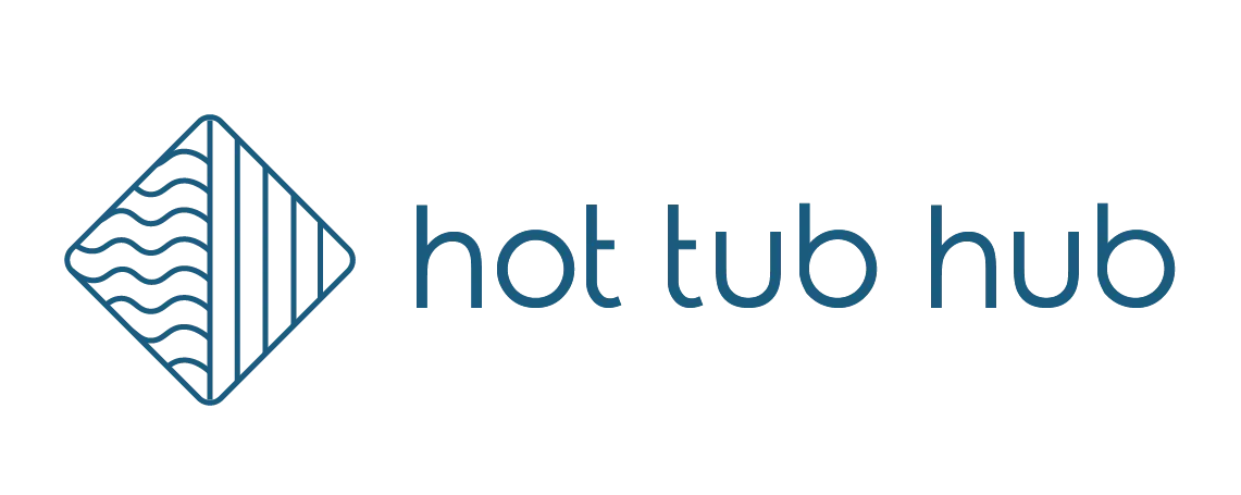 Hot Tub Hub