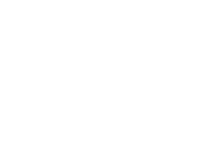 Anchor Hoagies