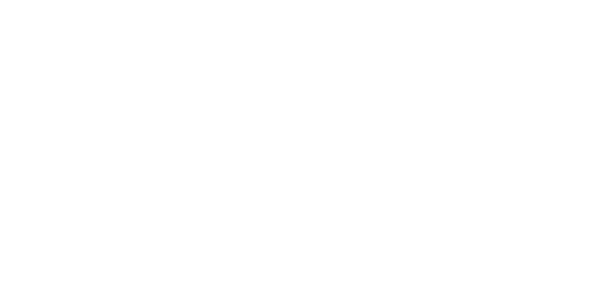 Kinpatsu Cosplay