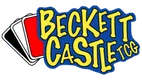 Beckett Castle TCG