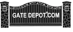 Gate Depot