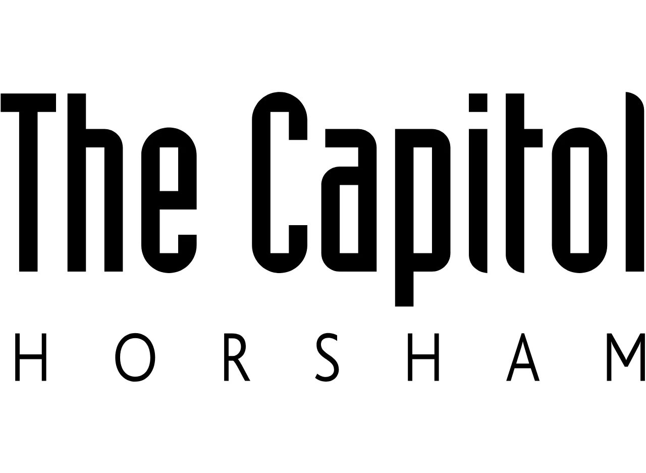 thecapitolhorsham.com