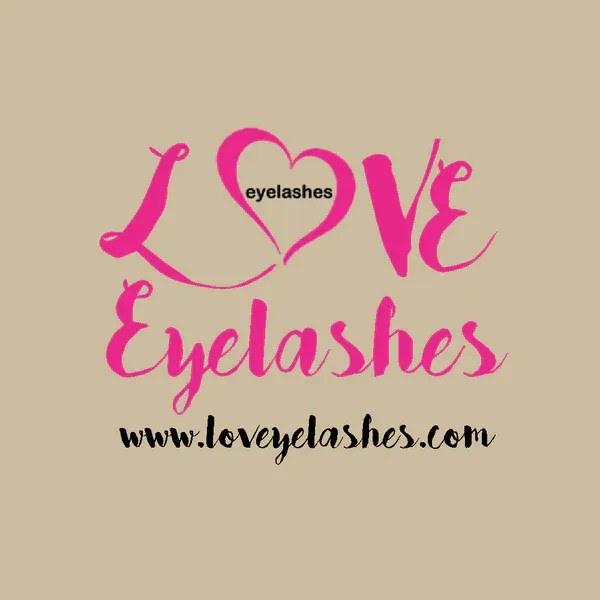 LOVeyelashes