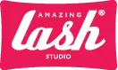 Amazing Lash Studio