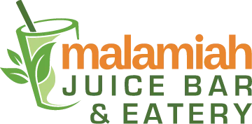 Malamiah Juice Bar