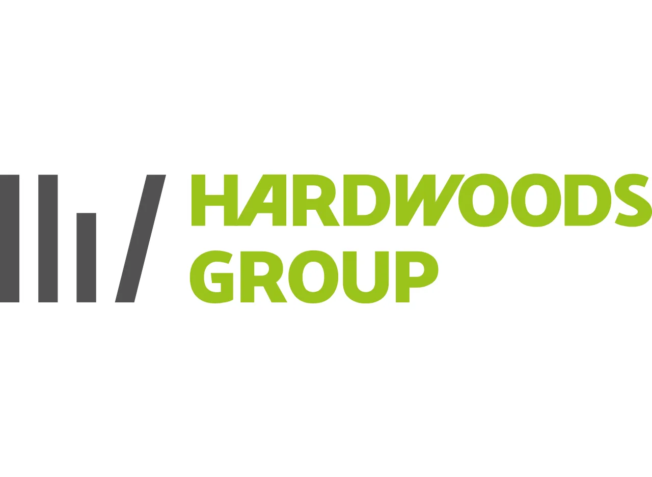 Hardwoods Group