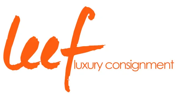 leefluxury