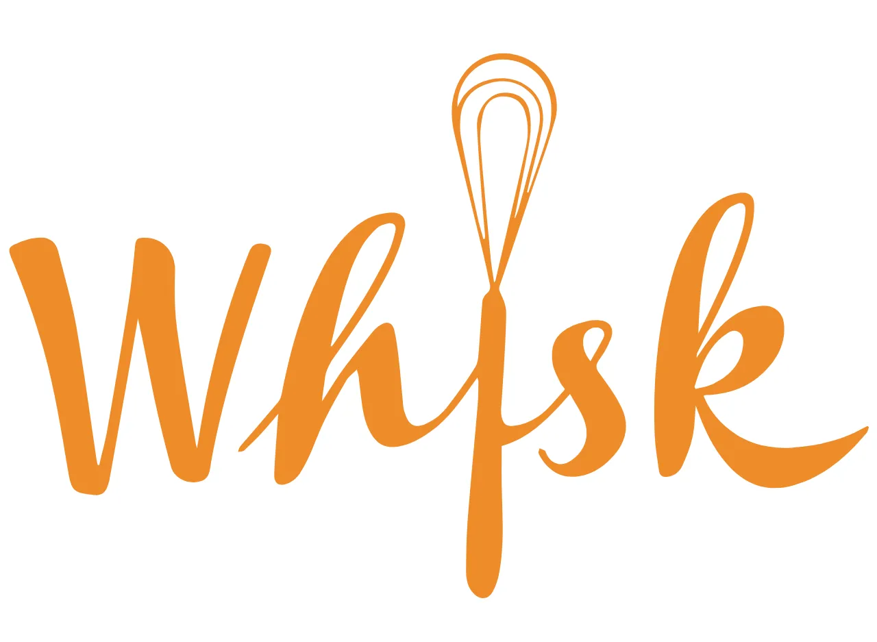 Whisk Bellevue