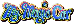 Magic Cars