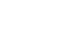 KIBI USA